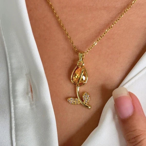 Campana de entrada Hogarena